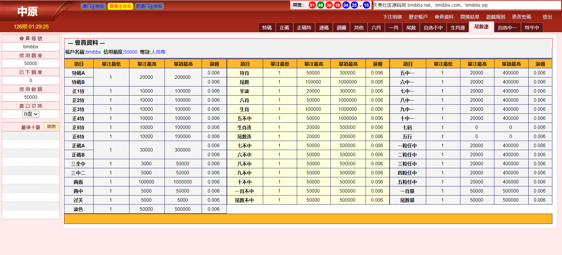 三合一中原OA信用盘/完整运营版本+搭建教程