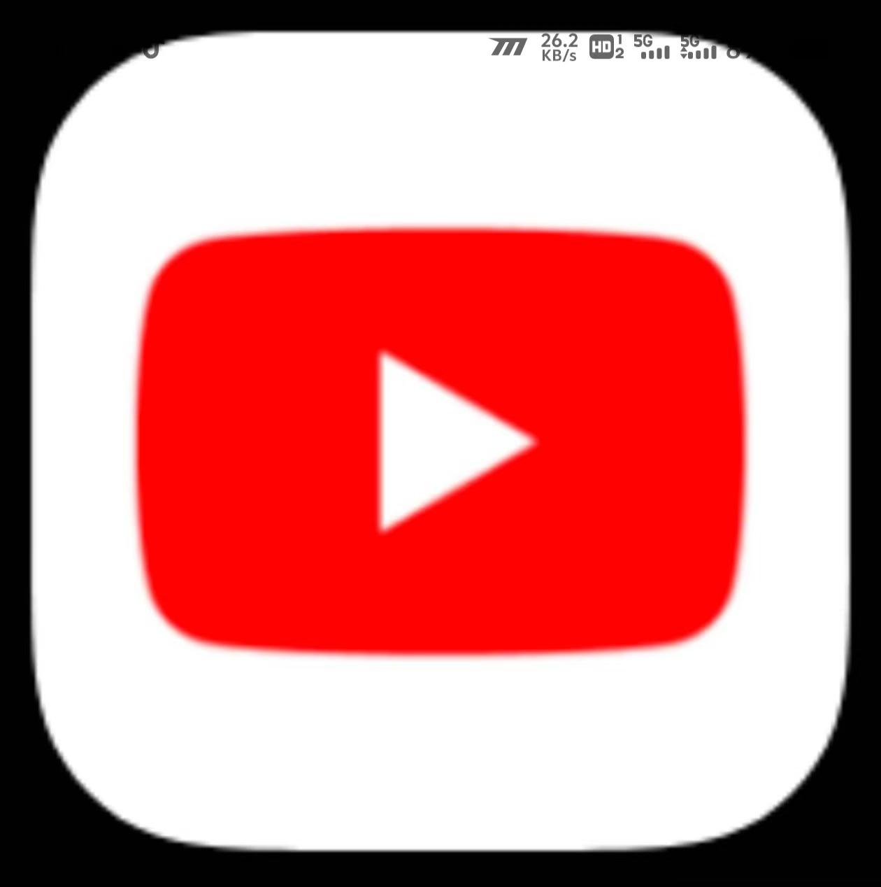 [Android] YouTube 油管最新版！支持下载所有视频！-编贝网